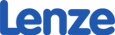 Lenze Logo