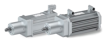 lenze-g700-p-planetary-gearbox