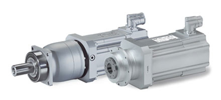 lenze-mpr-mpg-planetary-gearbox